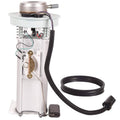 Fuel Pump Module Assembly E7115MN Fits Jeep TJ Wrangler 2.5L 4.0L OHV 1997-2002
