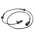 New Front ABS Wheel Speed Sensor For Volvo S60 S80 V70 XC70 Right Passenger Side