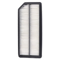 Engine Air Filter Fits Acura TL 2007 2008 3.2L 3.5L V6 17220-RDA-A10