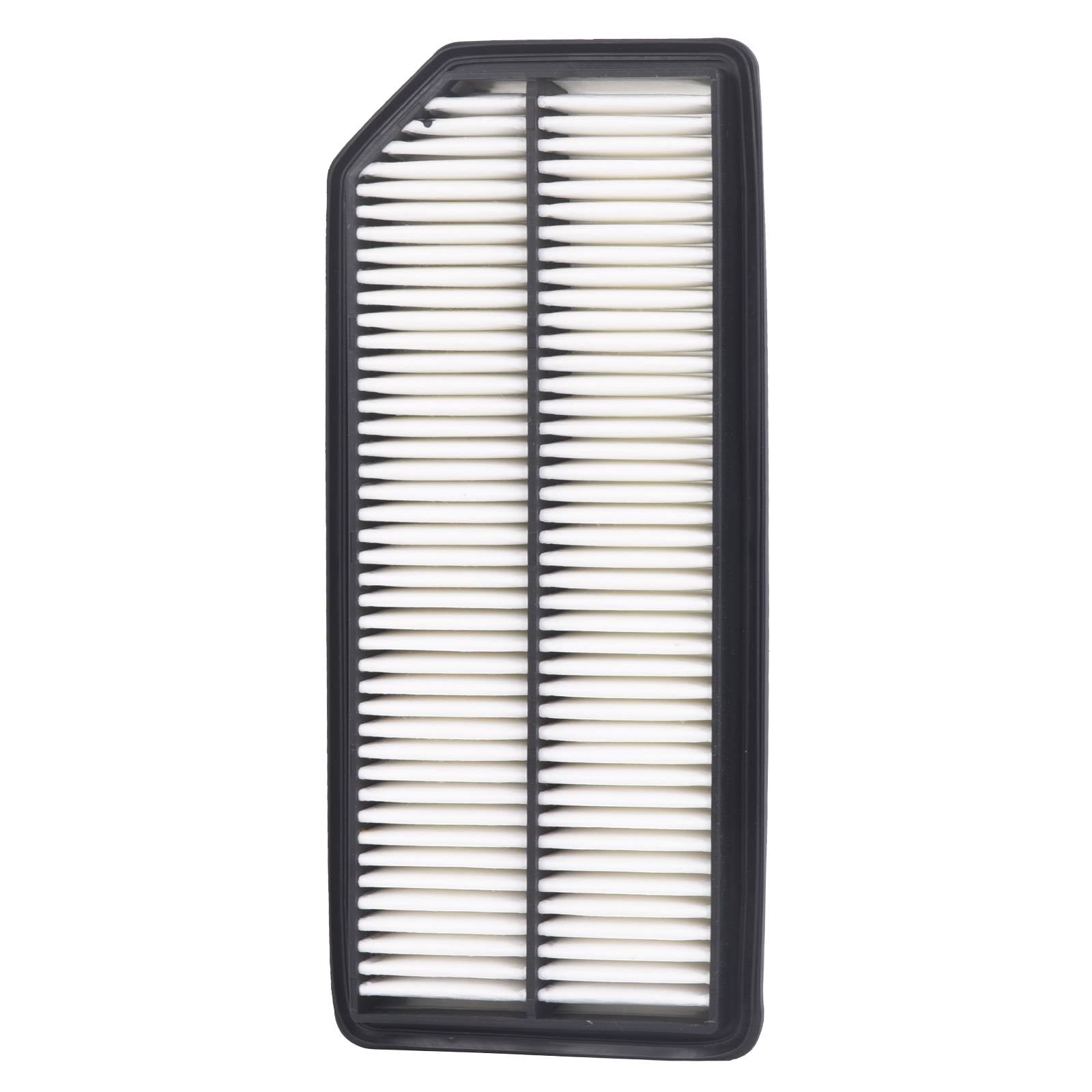 Engine Air Filter Fits Acura TL 2007 2008 3.2L 3.5L V6 17220-RDA-A10
