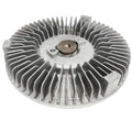 NEW Engine Cooling Fan Clutch 2782 for 95-90 Chevrolet P30 GMC P3500 P4500