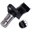 M05269703 Crankshaft Position Sensor Fits Chrysler Dodge Plymouth 1996-2002