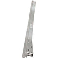 Front Bumper Face Bar Reinforcement Fits For BMW X1 2016 - 2022 X2 2018 - 2023