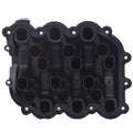 Upper Engine Intake Manifold Fits Ford F150 E150 E250 4.2L 2001-2003 1L3Z9424AA