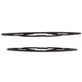 Windshield Wiper Blade For BMW 1997-2003 E39 525i 528i 530i 540i M5 61619070579
