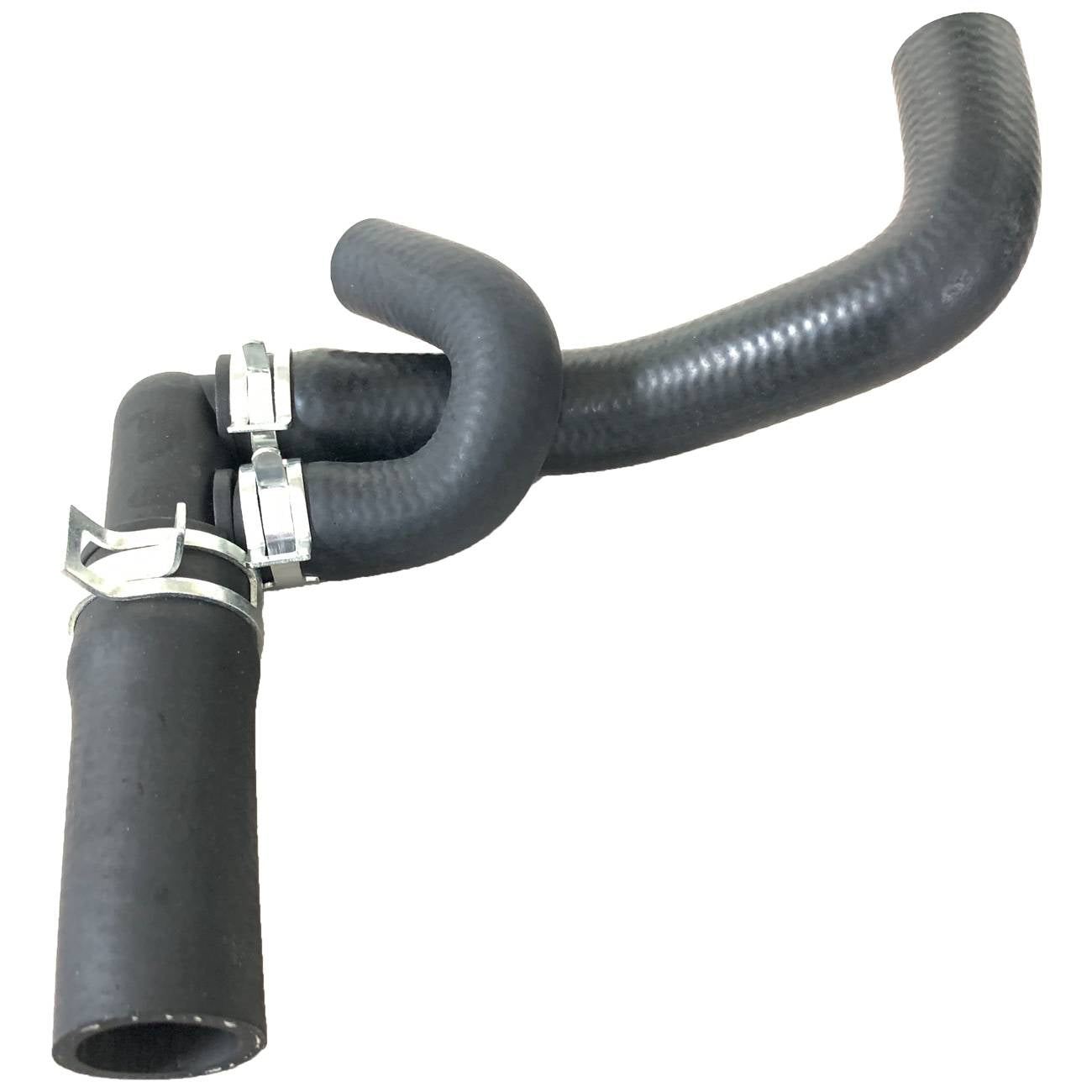 Pipe to Pump & Oil Cooler Hose for VW Cabrio Golf Jetta 2.0L 037122058
