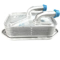 Engine Oil Cooler Fits Volvo XC90 S80 1999-2006 30622090