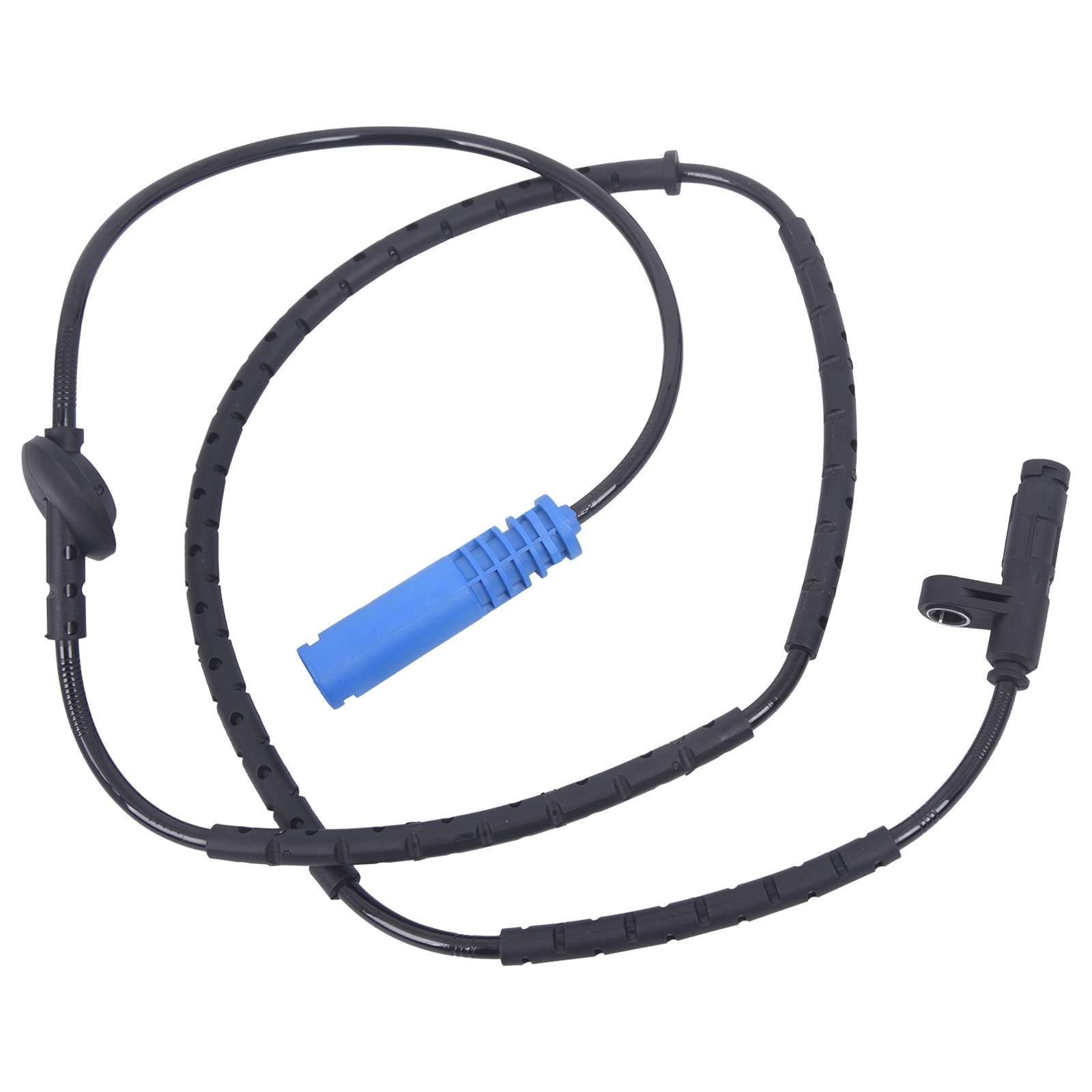 SSB000160 Front Left/Right ABS Wheel Speed Sensor Fits Rover 75 MG ZT