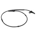 ABS Wheel Speed Sensor Rear Left or Right Fits BMW 230i 320i 328i 330i 335i 430i