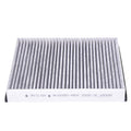 Cabin Air Filter for Ford Escape Focus Transit Lincoln MKC AV6N-18D543-AA