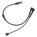 34356865611 Front Left/Right Brake Pad Wear Sensor Fits Mini Cooper 2014-2017
