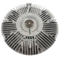Cooling Fan Clutch Fits Chevy GMC C1500 C2500 K1500 K2500 Suburban 6.5L Diesel