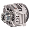 12V 220A Alternator for Dodge Challenger Durango Charger V8 2011-2016 4210007030