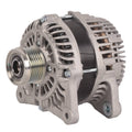 150A ALTERNATOR for Nissan Altima L4 2.5L 13-18 213-8247 213-9338 11548 A2TJ1881