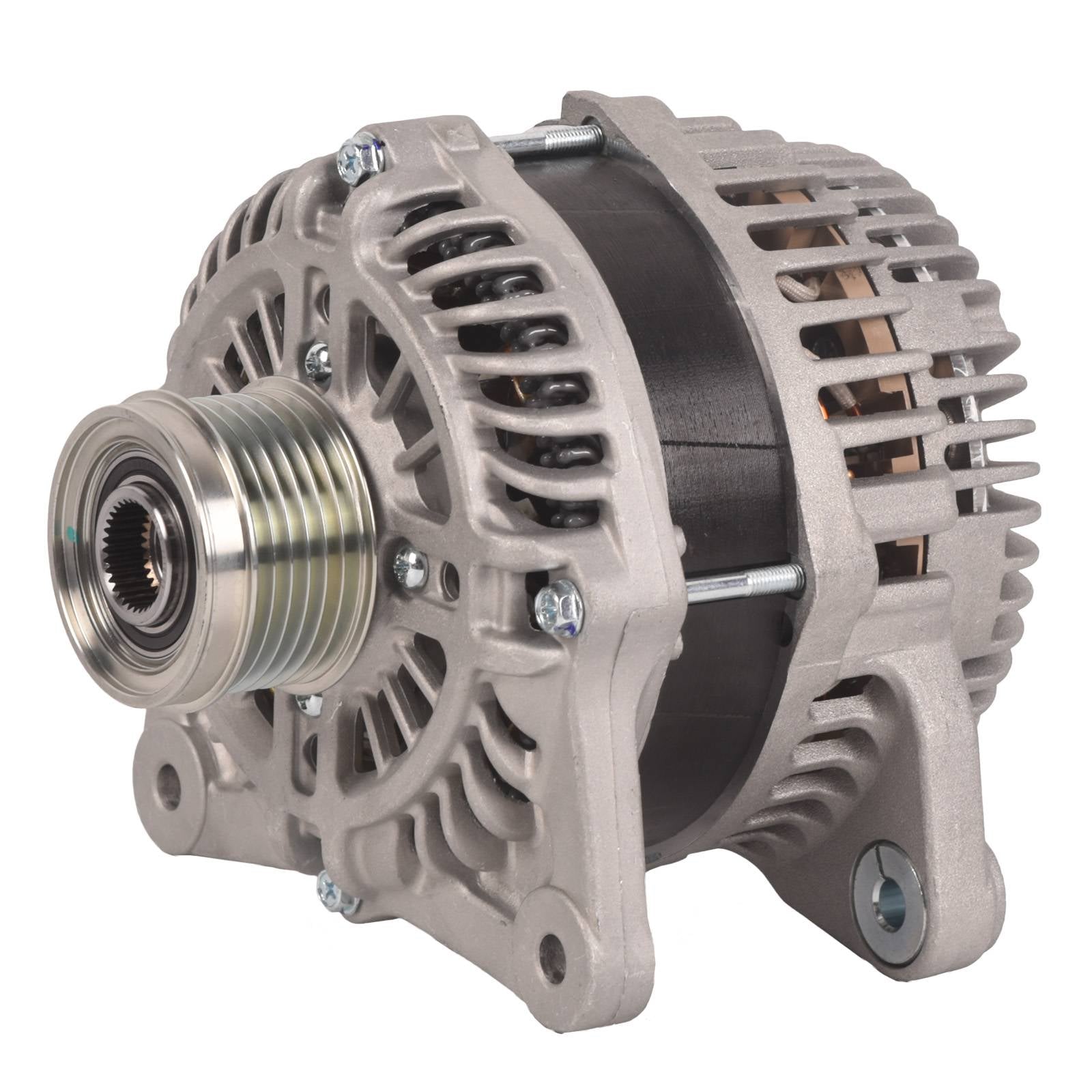 150A ALTERNATOR for Nissan Altima L4 2.5L 13-18 213-8247 213-9338 11548 A2TJ1881