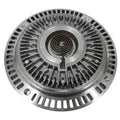 Fits VW Passat Audi A4 1997-2005 Radiator Cooling Fan Clutch 2596
