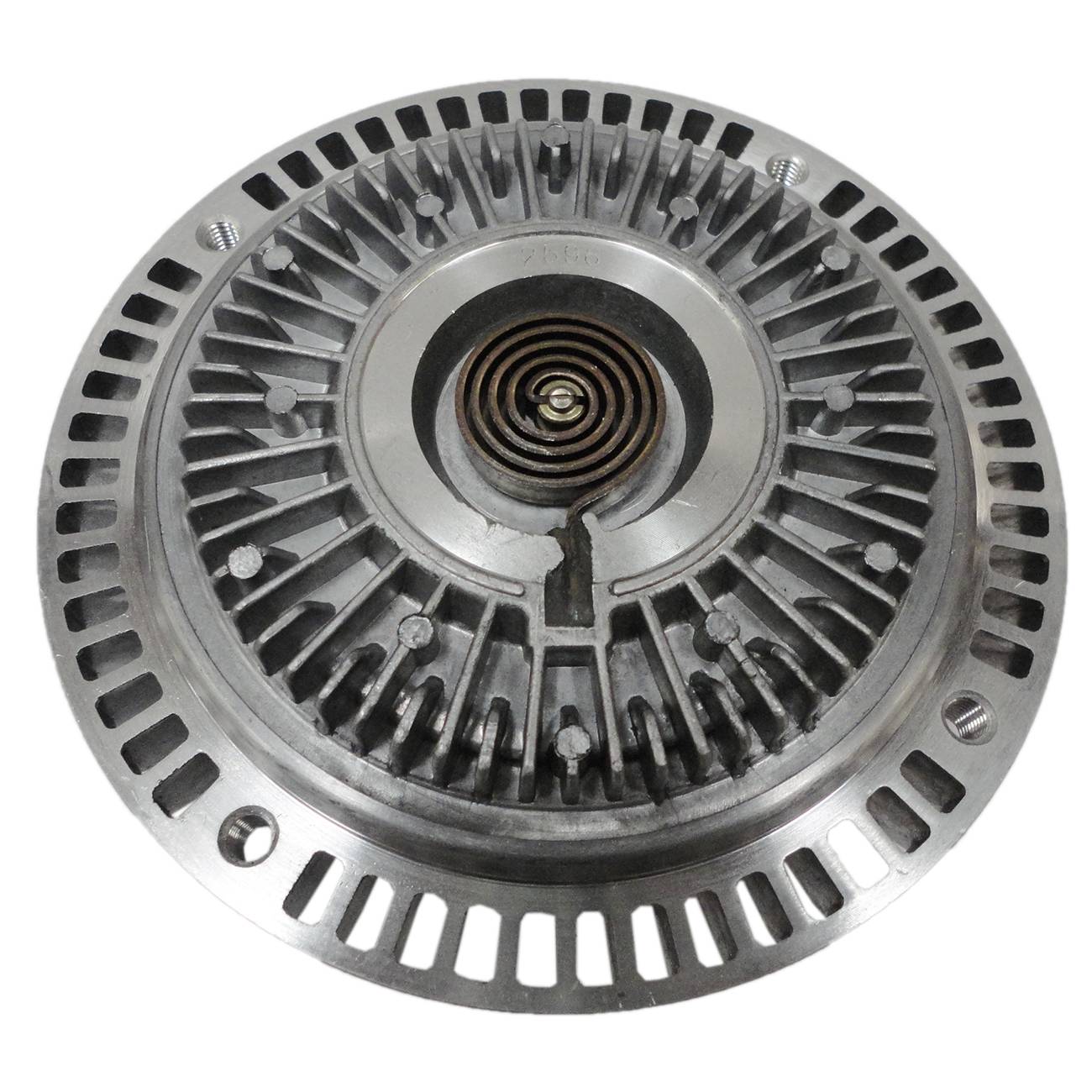 Fits VW Passat Audi A4 1997-2005 Radiator Cooling Fan Clutch 2596