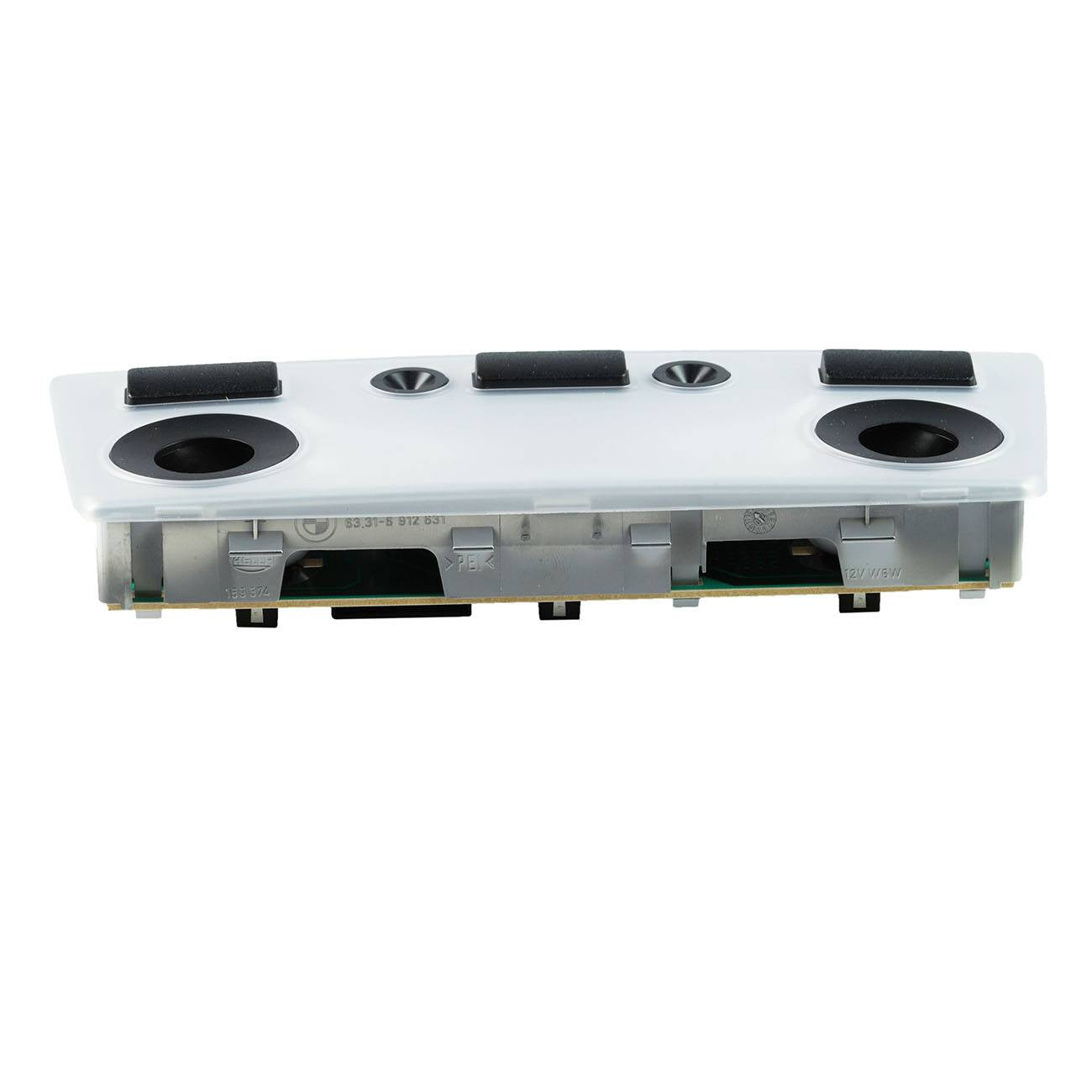Front Roof Dome Light Reading Lamp For BMW E60 E61 5 Series 2004 - 2010