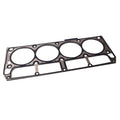 12610046 Cylinder Head Gasket for Chevrolet GMC Express 2500 3500 Sierra 2500 HD