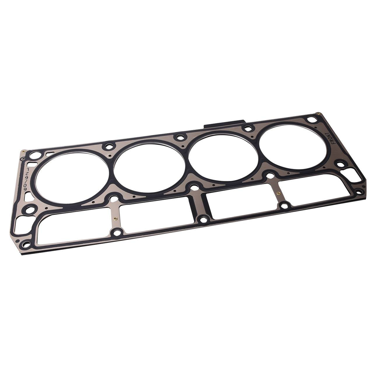 12610046 Cylinder Head Gasket for Chevrolet GMC Express 2500 3500 Sierra 2500 HD