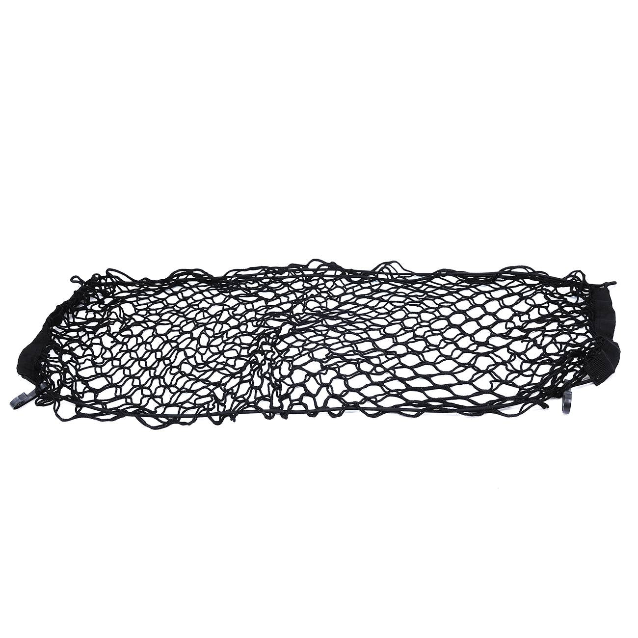 NEW Envelope Style Trunk Cargo Net for Toyota Highlander Jeep Honda PT34748140