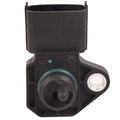 Manifold Absolute Pressure Sensor Fits Hyundai Elantra Accent 2000-12 3930038110