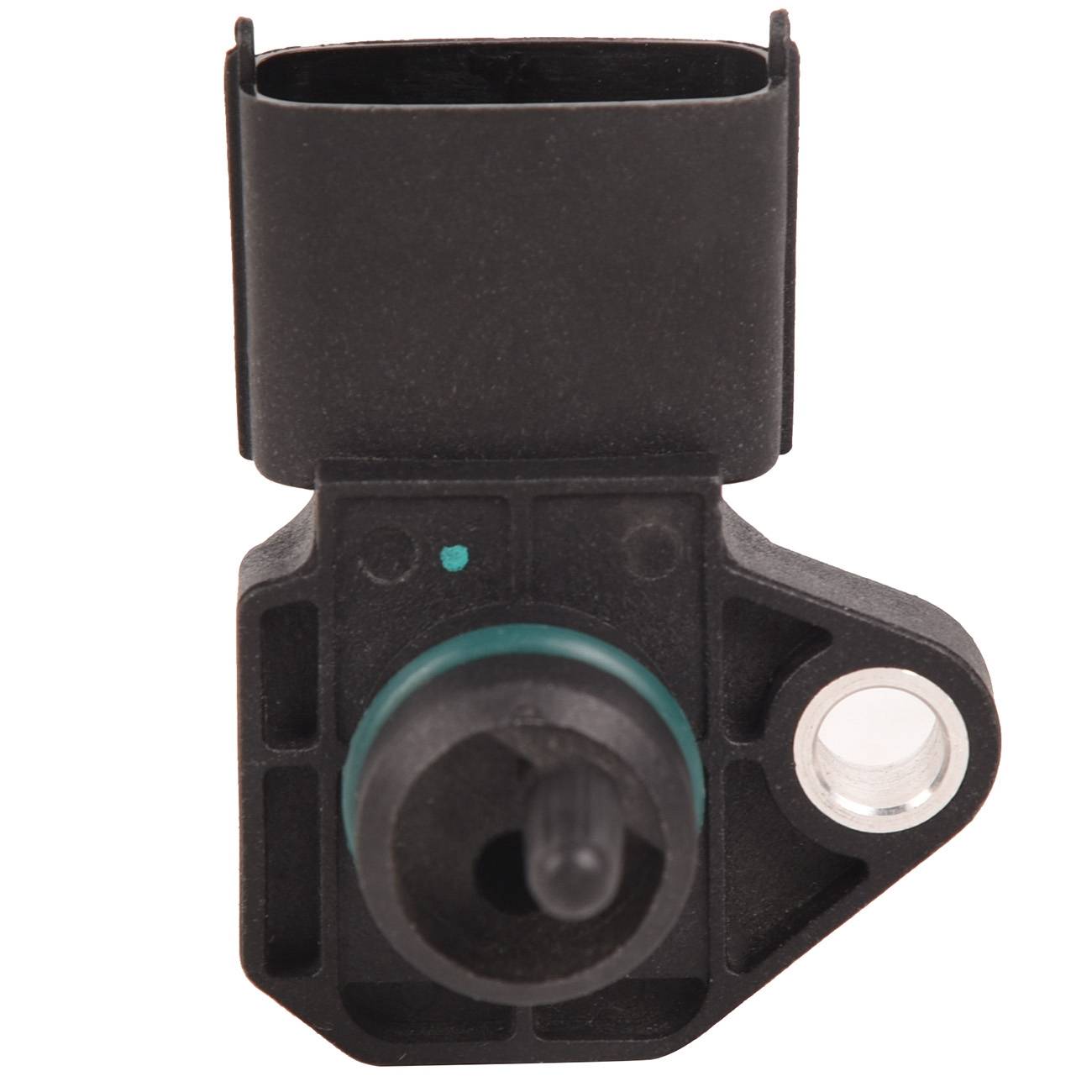 Manifold Absolute Pressure Sensor Fits Hyundai Elantra Accent 2000-12 3930038110