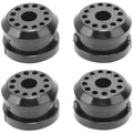 4SET NP271 Transfer Case Shifter Bushing Linkage For Dodge RAM 2500 68078974AA