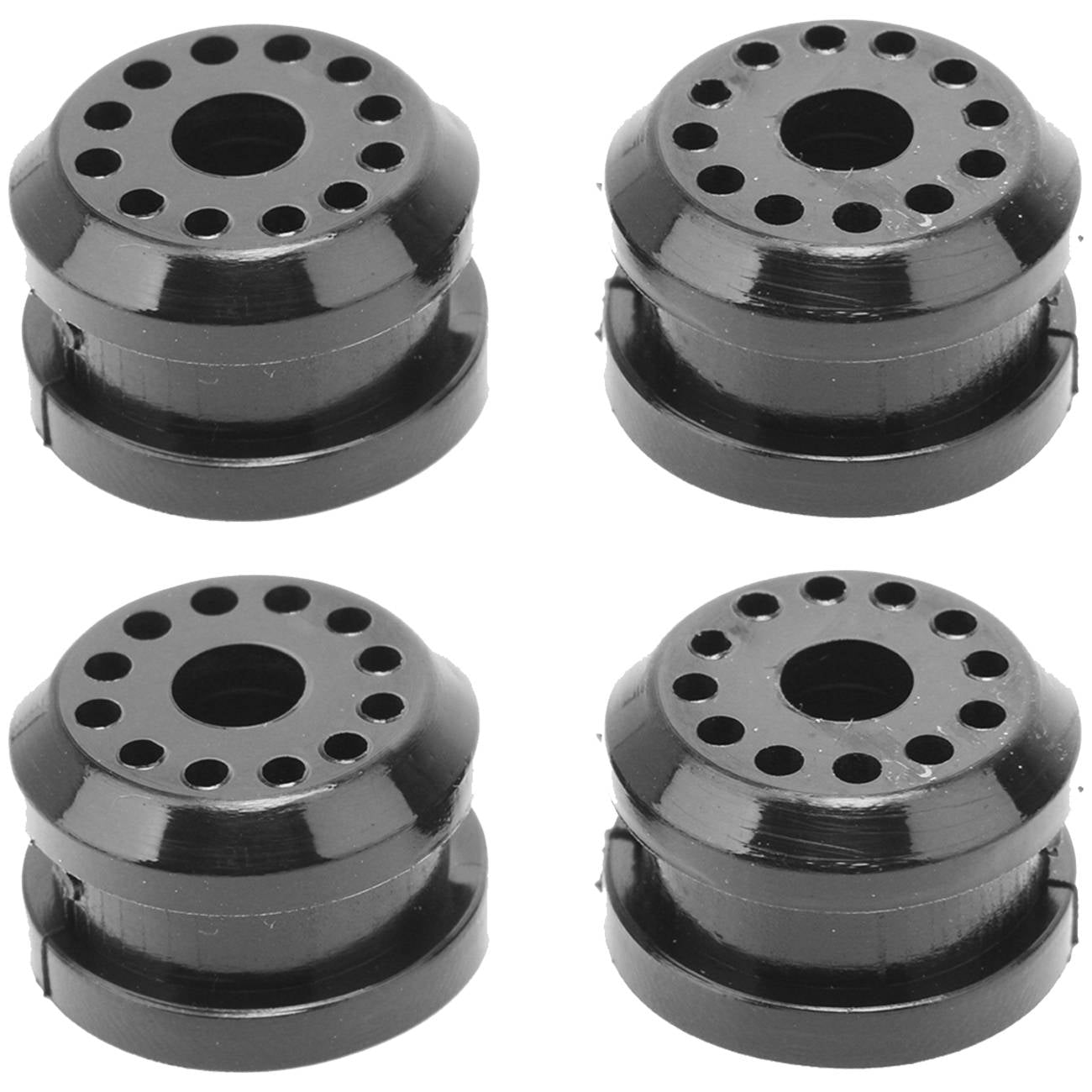 4SET NP271 Transfer Case Shifter Bushing Linkage For Dodge RAM 2500 68078974AA