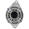 150A Alternator for Dodge Caliber 2007-2011 Jeep Compass Patriot 2007-2016
