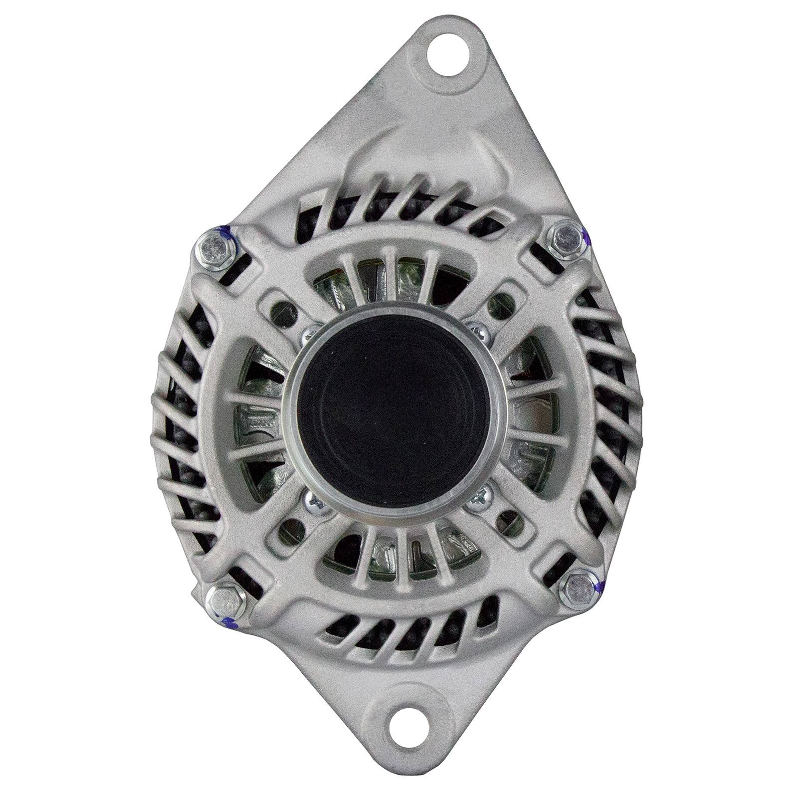 150A Alternator for Dodge Caliber 2007-2011 Jeep Compass Patriot 2007-2016