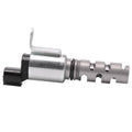 Intake Variable Valve Timing VVT Solenoid Fits Toyota Camry Corolla RAV4 Prius