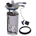Fuel Pump Module w/Sensor For Chevy Suburban 1500 GMC Yukon XL 1500 02-04 E3560M