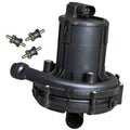 Secondary Air Injection Smog Pump Fits BMW E46 316i 318i 1998-2001 11721715347