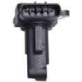 197400-2010 MAF Mass Air Flow Meter Sensor Fits Mazda 3 5 6 MX-5 Miata