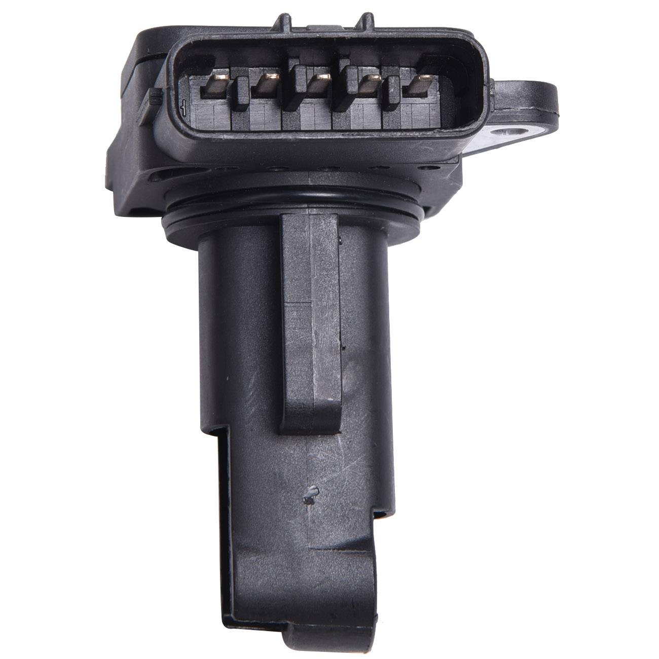 197400-2010 MAF Mass Air Flow Meter Sensor Fits Mazda 3 5 6 MX-5 Miata