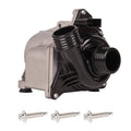 11517546996 For BMW X5 07-08 3.0si 09-10 xDrive30i Engine Coolant Water Pump