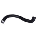 Radiator Upper Hose Vent Pipe for Mercedes Gl450 1645010682