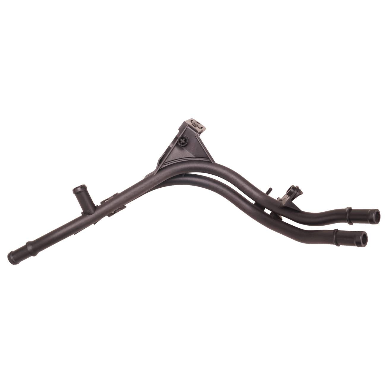 Cooling Water Tube Off Hose From Coolant Tank for VW Audi Beetle Jetta 1.8 2.5L