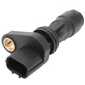 Crankshaft Position Sensor Fits Honda Civic Acura CSX 2002-2010 37500PNB003
