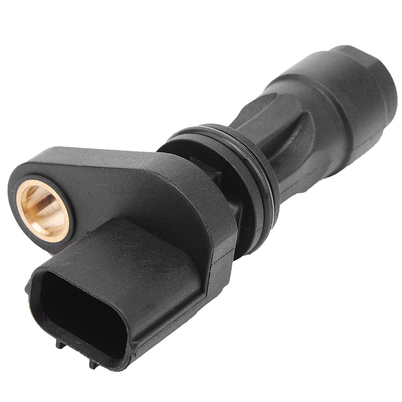 Crankshaft Position Sensor Fits Honda Civic Acura CSX 2002-2010 37500PNB003