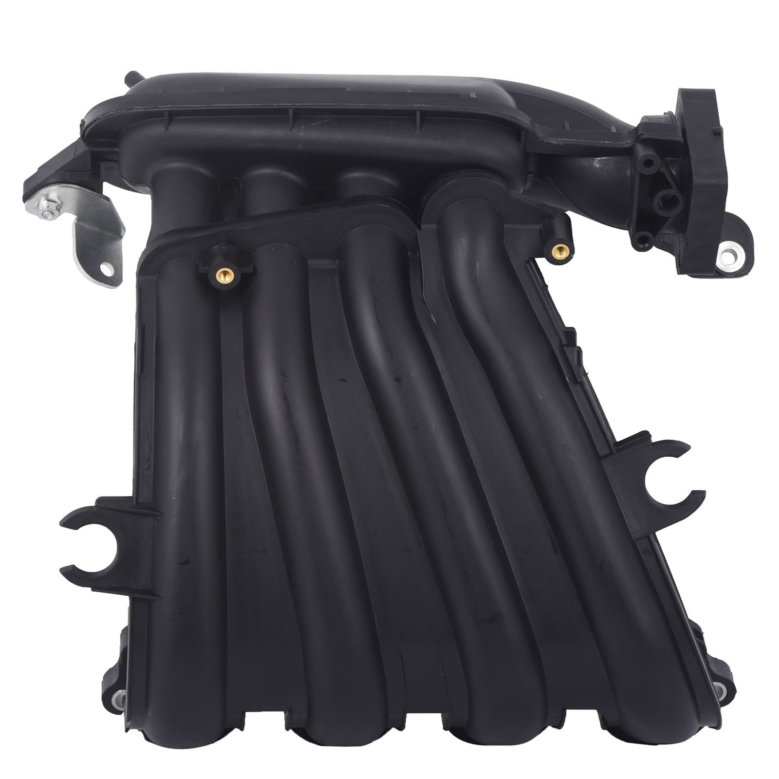 Engine Intake Manifold Fits Nissan Versa 1.6L 2009-2011 14001-EE00B