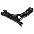 Front Lower Right Control Arm Fits VW Beetle 2012-19 Passat 2012-2021 561407152A