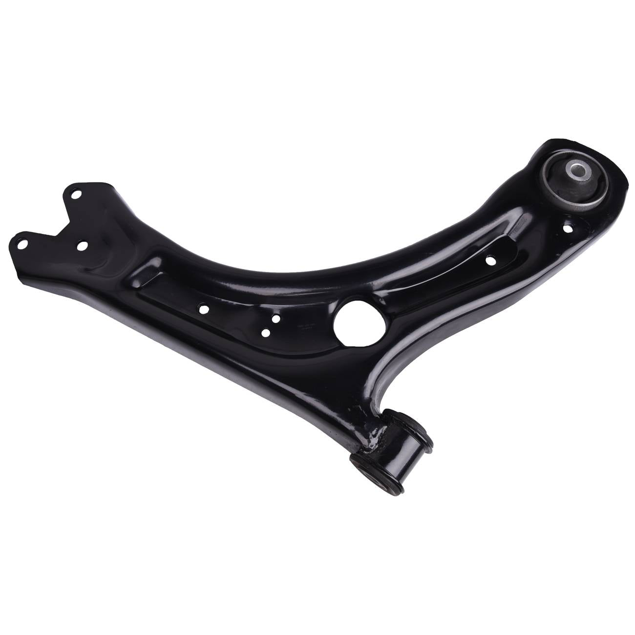 Front Lower Right Control Arm Fits VW Beetle 2012-19 Passat 2012-2021 561407152A