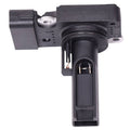 MAF Mass Air Flow Meter Sensor for Silverado Sierra Pickup Truck Savana Express