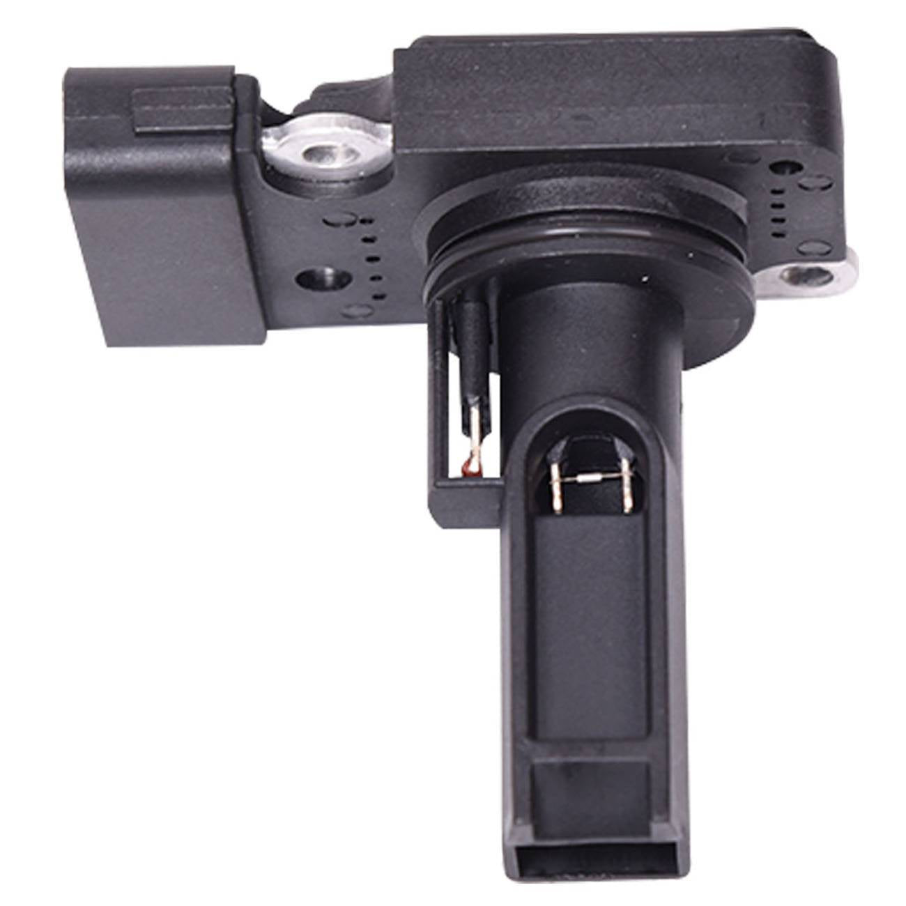 MAF Mass Air Flow Meter Sensor for Silverado Sierra Pickup Truck Savana Express