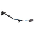 Crankshaft Crank Shaft Position Sensor 37500P0GA01 For Honda Accord 2.7L 1995-97