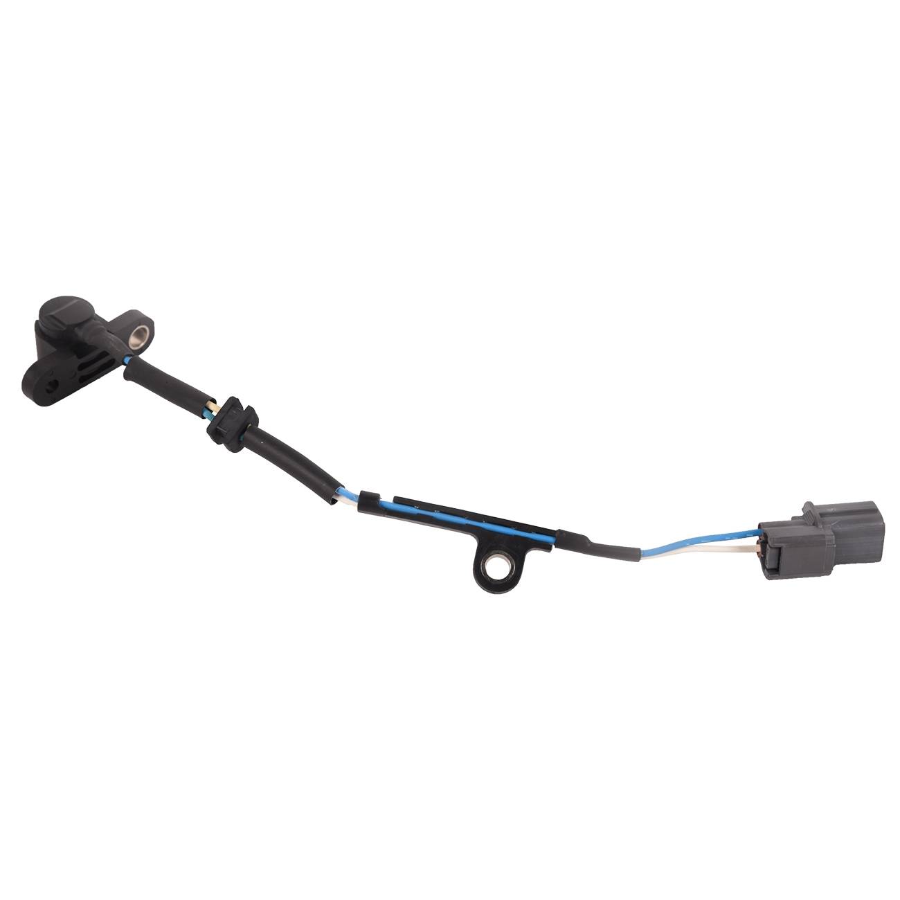 Crankshaft Crank Shaft Position Sensor 37500P0GA01 For Honda Accord 2.7L 1995-97