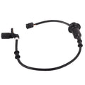 New ABS Wheel Speed Sensor For Mercedes-Benz SLK230 1998 1999 2000 1705400417