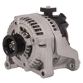 12V 150A ALTERNATOR for 2014-2020 MINI COOPER S F55 FWD 2.0L